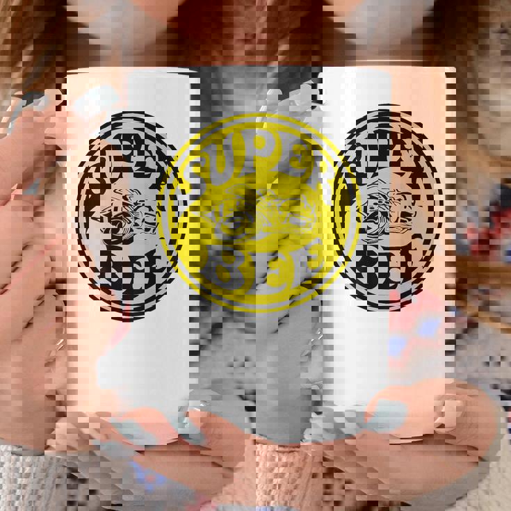 バックプリントのみ レトロ ビンテージ ガソリンスタンド モーターオイル ガレージ コーヒーマグ 面白い贈り物