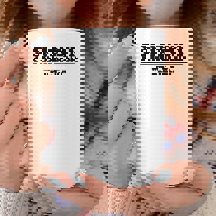 パルマ イタリア ヴィンテージ パルマ コーヒーマグ 面白い贈り物