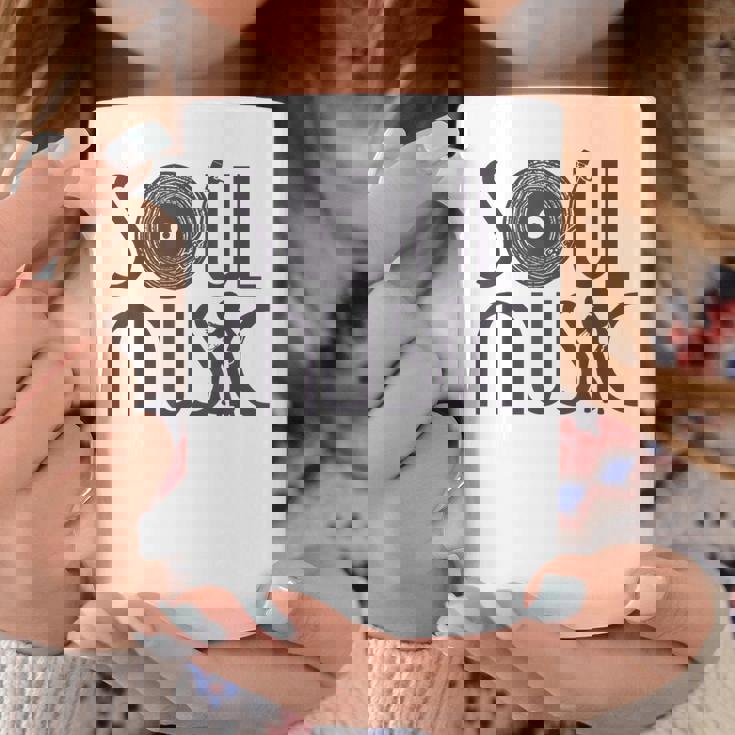 ファンクシャツ ヴィンテージ 70年代風 コスチューム 音楽 ターンテーブル コーヒーマグ 面白い贈り物