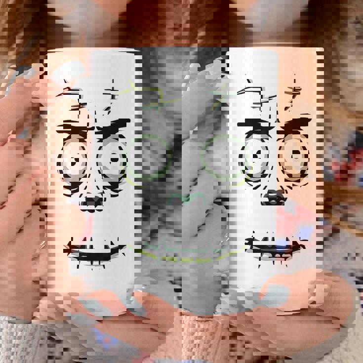 フランケンシュタイン ハロウィン コスチューム キッズ 大人 フランケンシュタイン コーヒーマグ 面白い贈り物