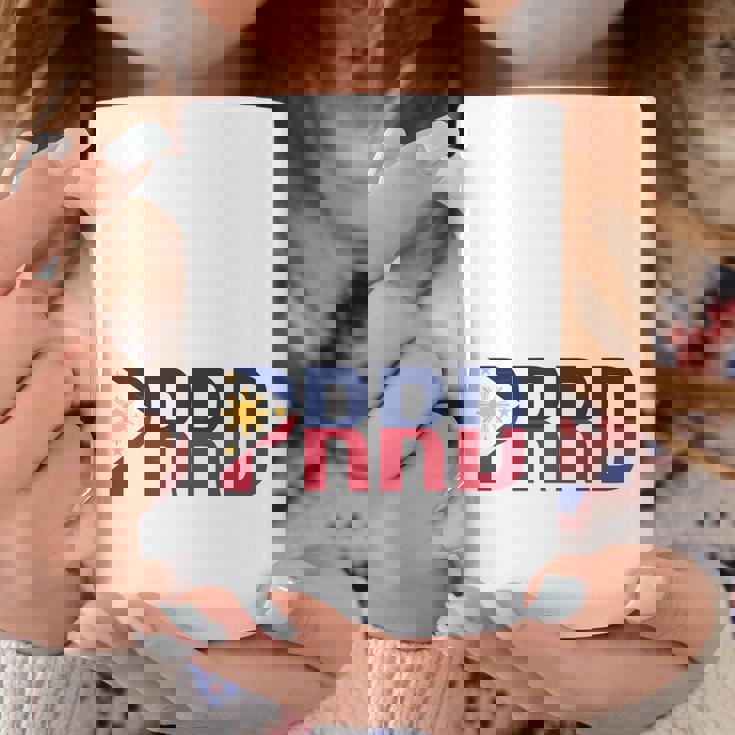 フリードゥテルテ サポーター ロドリゴ・ディゴン・ドゥテルテ大統領 長袖tシャツ コーヒーマグ 面白い贈り物