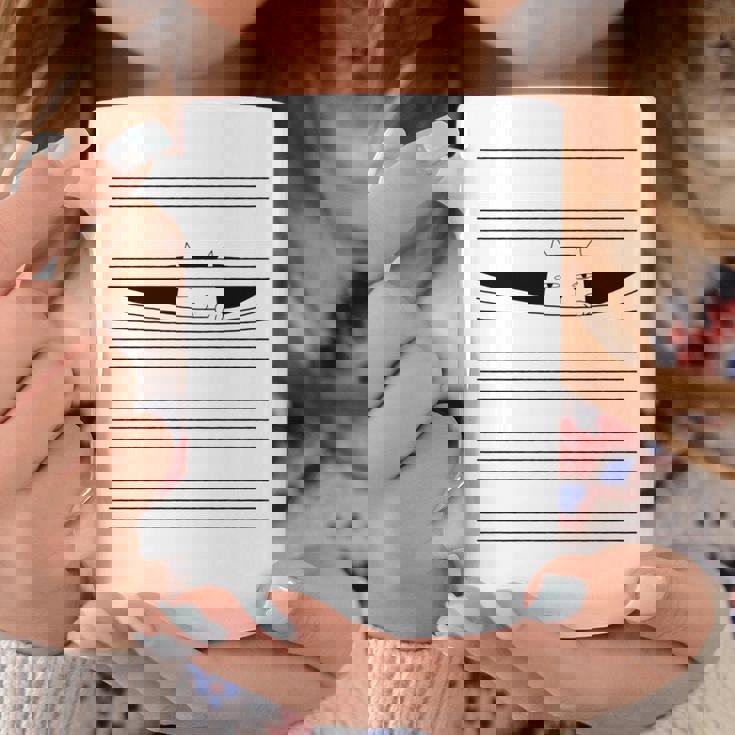 ブラインドを指で下げる猫 猫好き ねこ好き ネコ好き 猫の飼い主 ブラインドネタ おもしろ かわいい ねこ ネコ 猫 長袖tシャツ コーヒーマグ 面白い贈り物