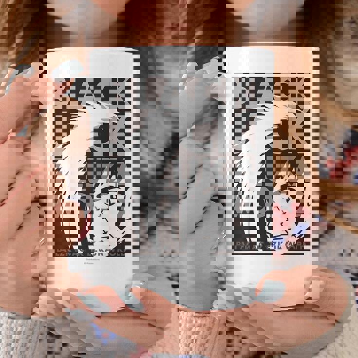 ブラック・ジャック Boxブラック・ジャック Ctezuka Productions コーヒーマグ 面白い贈り物