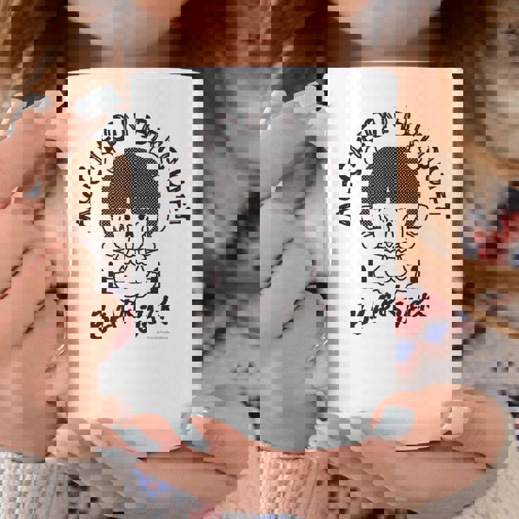 ブラック・ジャック ゆるふわ Accheon Briquet Ctezuka Productions コーヒーマグ 面白い贈り物