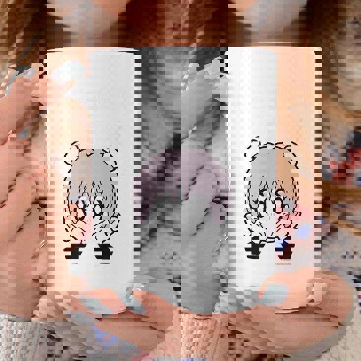 ブラック・ジャック アッチョンブリケ Ctezuka Productions コーヒーマグ 面白い贈り物