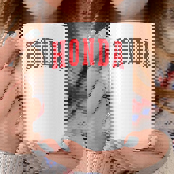 ホンダ コロンビア コロンビア土産 ホンダ 長袖tシャツ コーヒーマグ 面白い贈り物