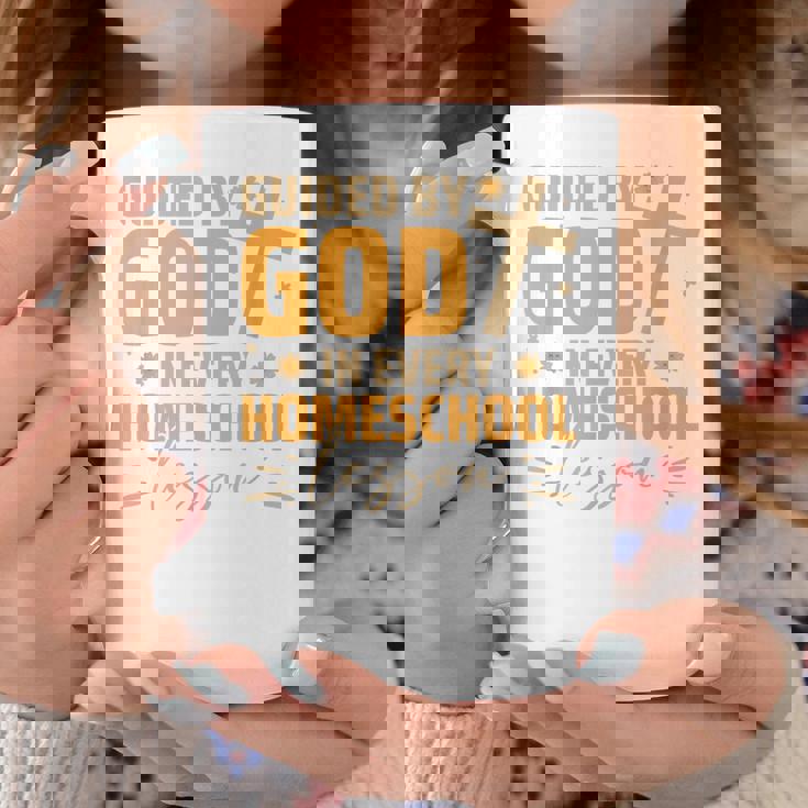 ホームスクールママホームスクールママ コーヒーマグ 面白い贈り物