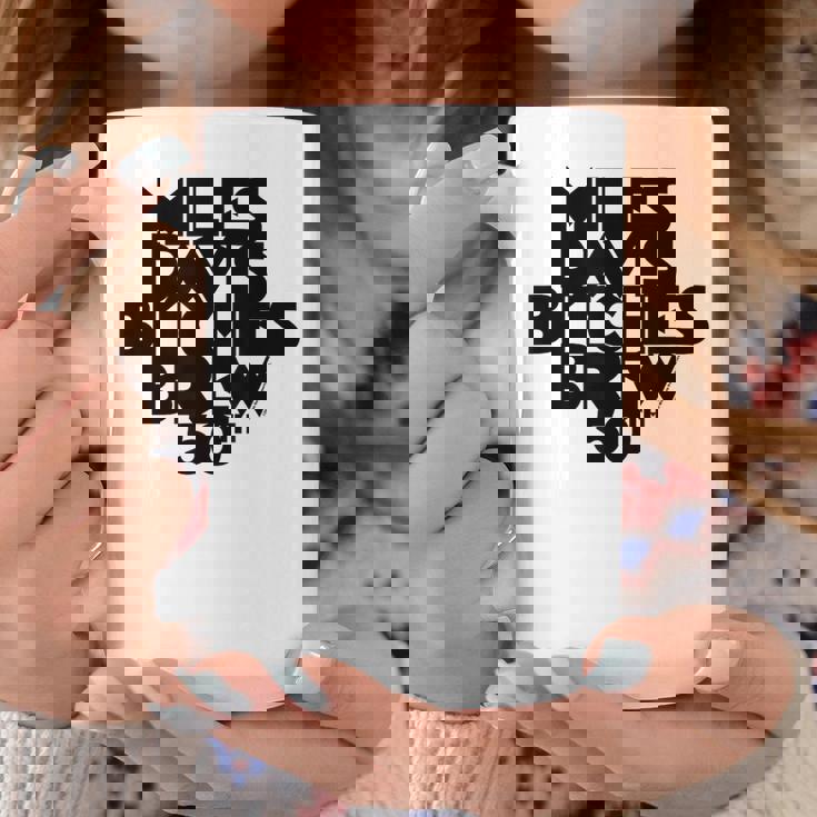 マイルス・デイビス 50Th ビッチズ・ブリュー 50位 コーヒーマグ 面白い贈り物