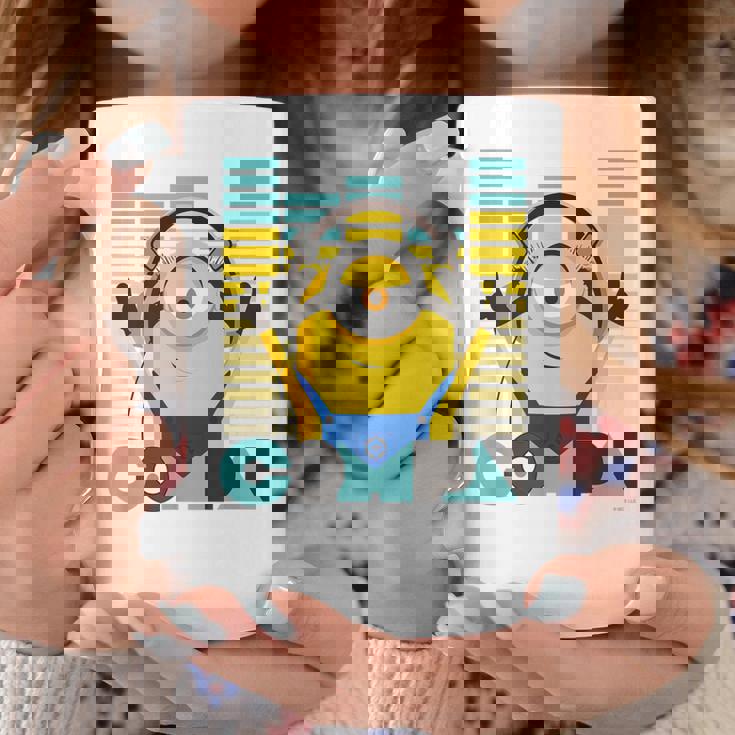 ミニオン Compai コーヒーマグ 面白い贈り物