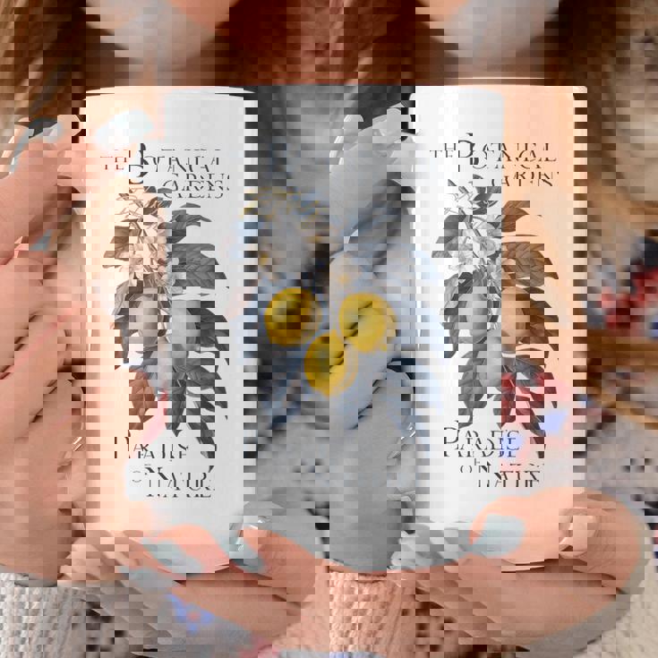 モダン ヒップホップ ヴィンテージ グラフィティ アーバン ストリートウェア コーヒーマグ 面白い贈り物