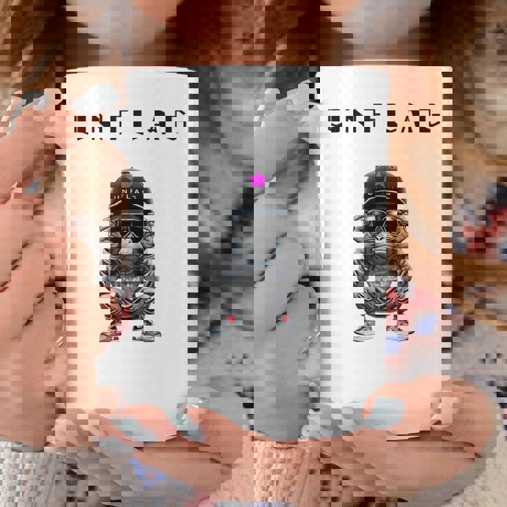 モンキー ストリート ファッション カジュアル おもしろい かわいい かっこいい スニーカー メンズ レディース コーヒーマグ 面白い贈り物