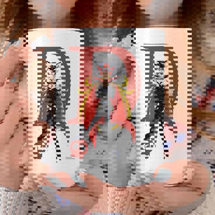 ヤッターマン J コーヒーマグ 面白い贈り物