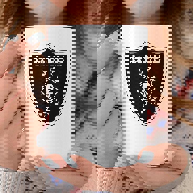 レイダースヒーローズコレクション コーヒーマグ 面白い贈り物