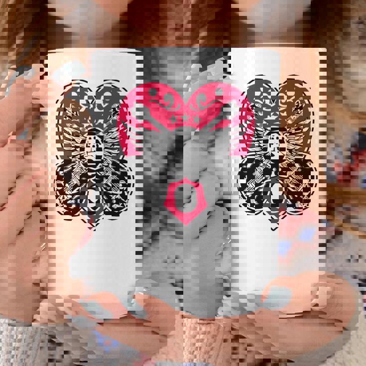 ロカビリー 50年代 ロックンロール ダンスパーティー ソック ホップ ミュージック 60年代 長袖tシャツ コーヒーマグ 面白い贈り物