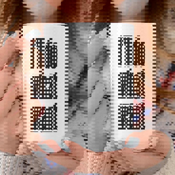 ロック パンク メンズ レディース キッズ 半袖 ロゴ 文字 英語 おしゃれ かっこいい かわいい グラフィック コーヒーマグ 面白い贈り物