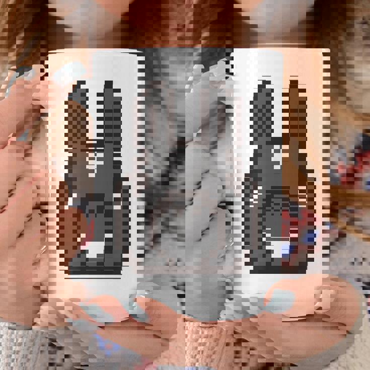 ロディ（Bit_） コーヒーマグ 面白い贈り物