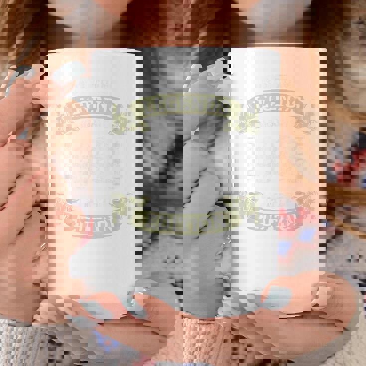 伝説は1965年生まれ ヴィンテージ 還暦 60歳 コーヒーマグ 面白い贈り物