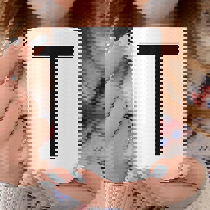 体操着 白ｔシャツ Tt兄弟 Ttブラザーズ 忘年会 新歓迎会 余興 二次会 パーティ 盛り上げ Agt コーヒーマグ 面白い贈り物