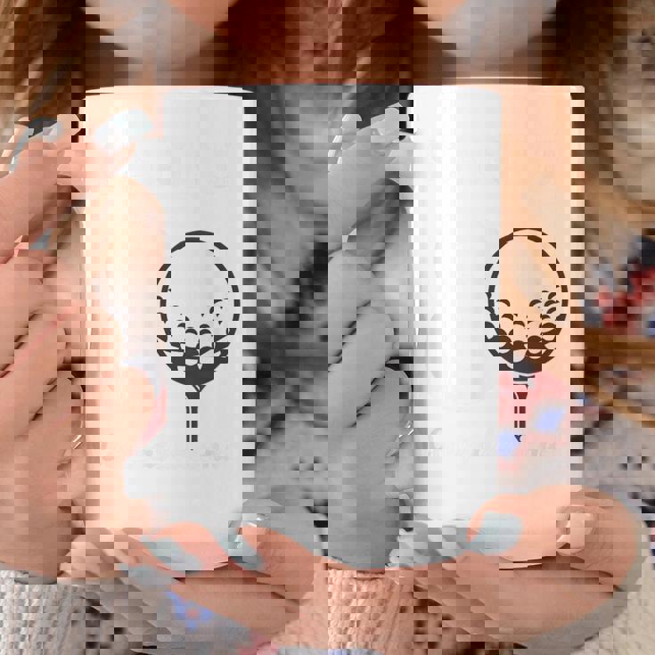 傘寿祝い ゴルフ好き 父 男性 父の日 おしゃれ ゴルフ 80歳 誕生日 コーヒーマグ 面白い贈り物