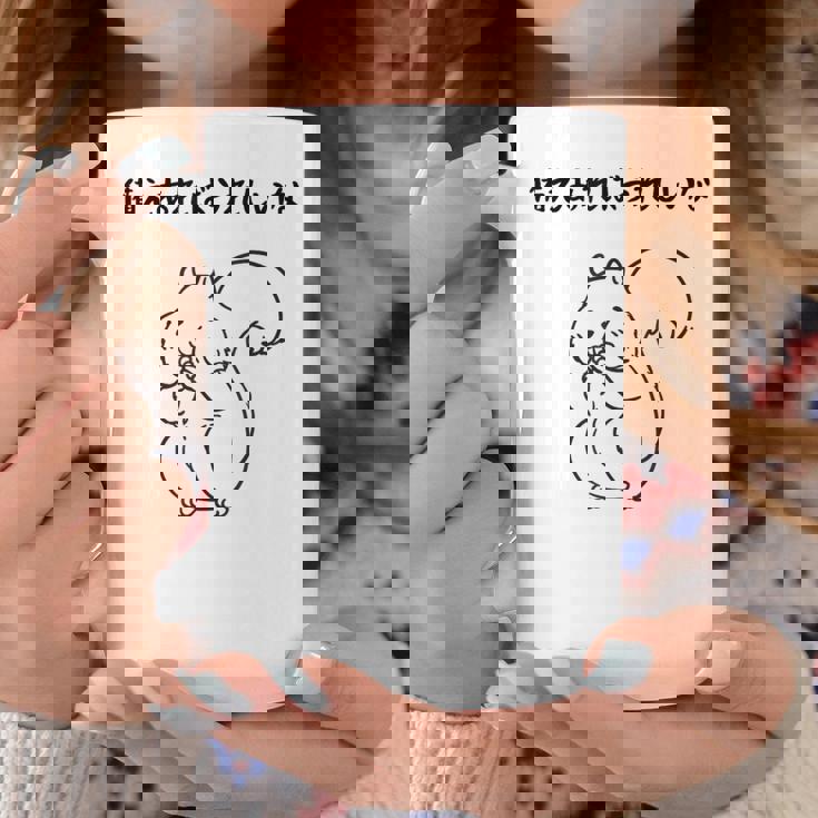 備えあればうれしいな ネタ ことわざ 故事成語 言い間違い格言 ジョーク ギャグ リス ツッコミ 格言 おもしろ コーヒーマグ 面白い贈り物