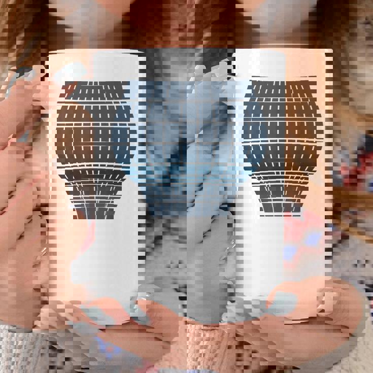 光学イリュージョン 大きな胸 3Dルックス 面白いドレスtシャツ コーヒーマグ 面白い贈り物