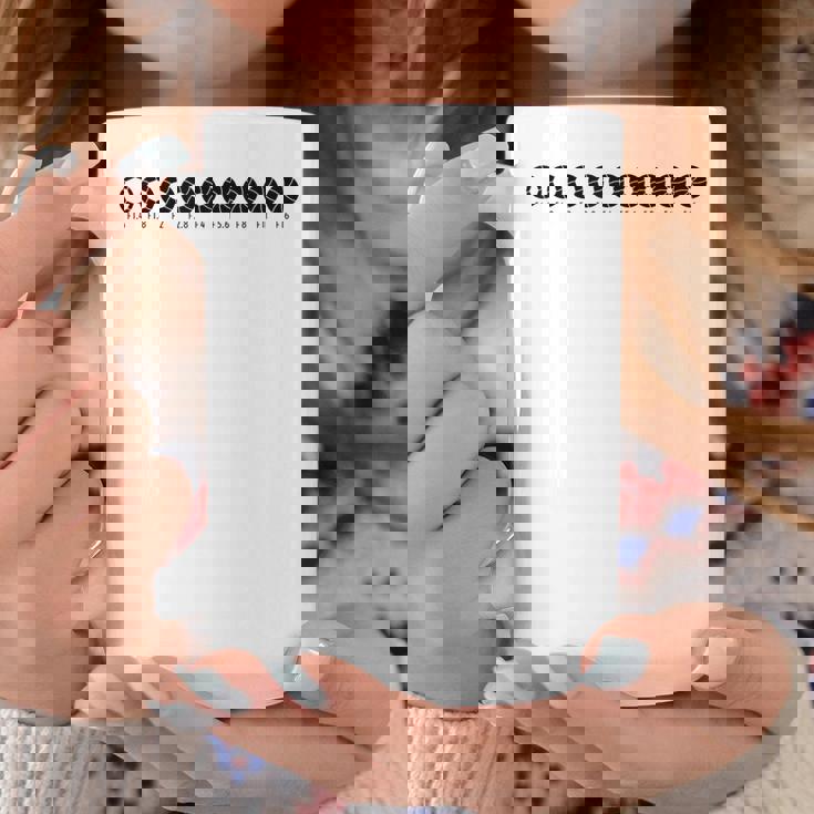 写真 絞り カメラ レンズ サイズ 写真家 写真 コーヒーマグ 面白い贈り物