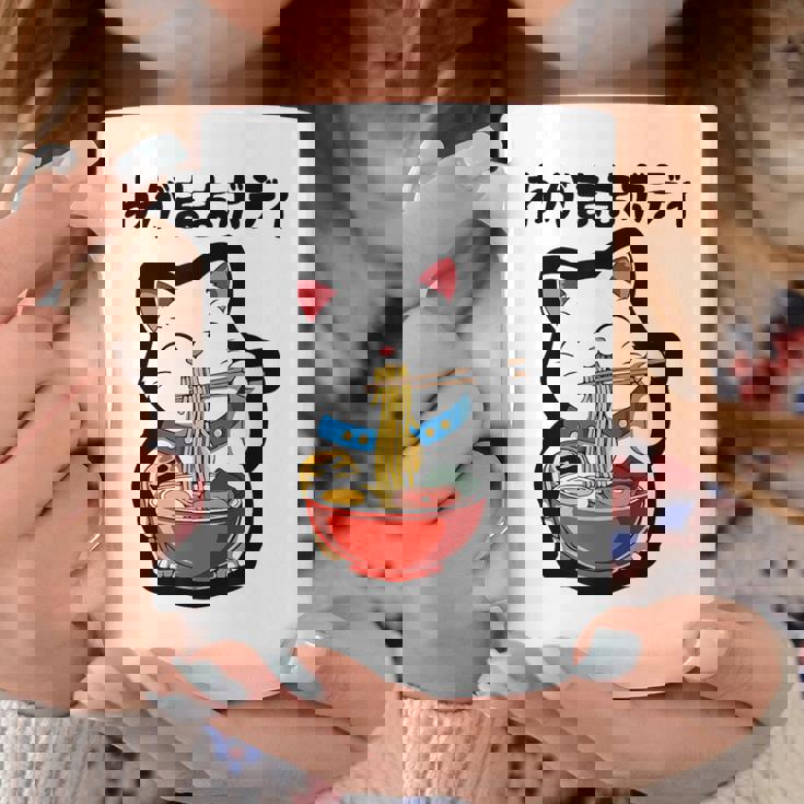 出る杭はぶーたれる 猫 ネタ ことわざ ことわざのもじり ジョーク ギャグ ダジャレ ツッコミ おもしろ コーヒーマグ 面白い贈り物