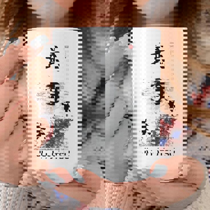 呪術廻戦・呪術廻戦・呪術廻戦・呪術廻戦 書道 コーヒーマグ 面白い贈り物