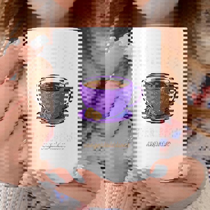 喜寿祝い コーヒー好き 父 男性 女性 喜寿 お祝い コーヒー コーヒー人生 77歳 おしゃれ コーヒーマグ 面白い贈り物