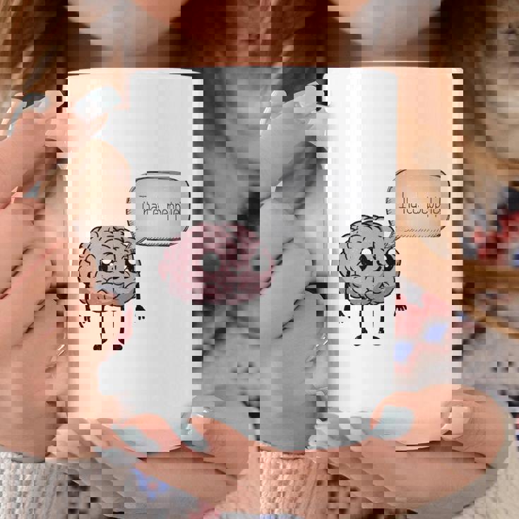 夢を追いかけて 長袖tシャツ コーヒーマグ 面白い贈り物