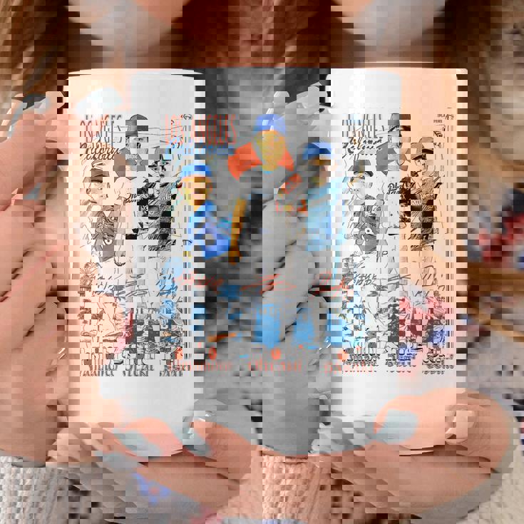 大谷山本佐々木 コーヒーマグ 面白い贈り物