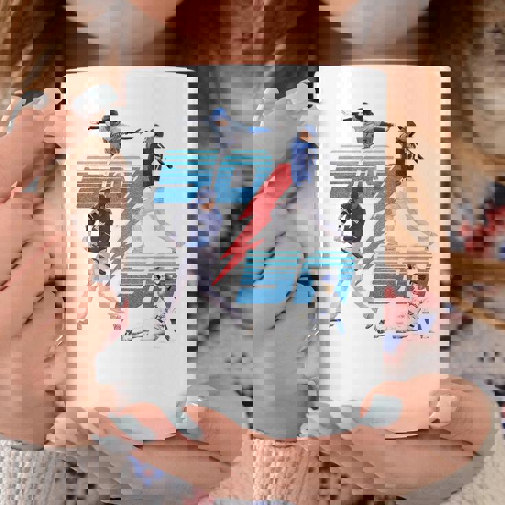 大谷翔平 ロサンゼルス 5050 クラブライトニングmlb選手 コーヒーマグ 面白い贈り物