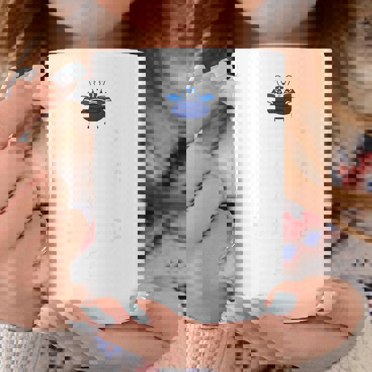 大谷翔平 ロサンゼルス・キープ・カーム 5050Mlb選手 コーヒーマグ 面白い贈り物