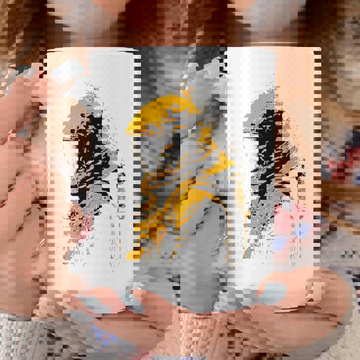 宇宙 宇宙 冒険 宇宙飛行士 宇宙 長袖tシャツ コーヒーマグ 面白い贈り物