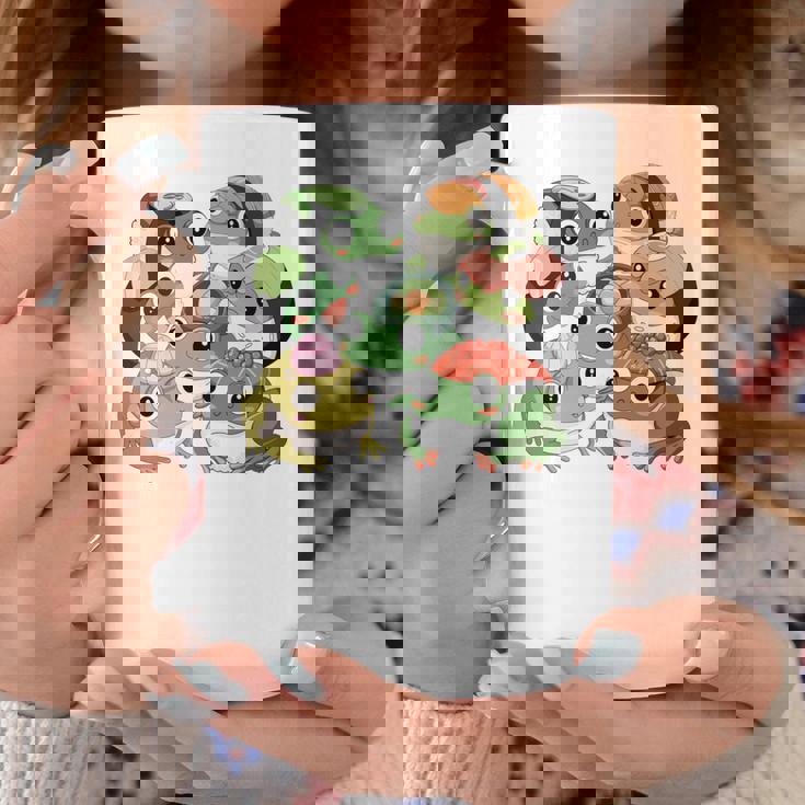 寿司 アニメ カエル 寿司好き 長袖tシャツ コーヒーマグ 面白い贈り物