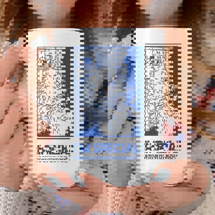 日 常 長袖tシャツ コーヒーマグ 面白い贈り物