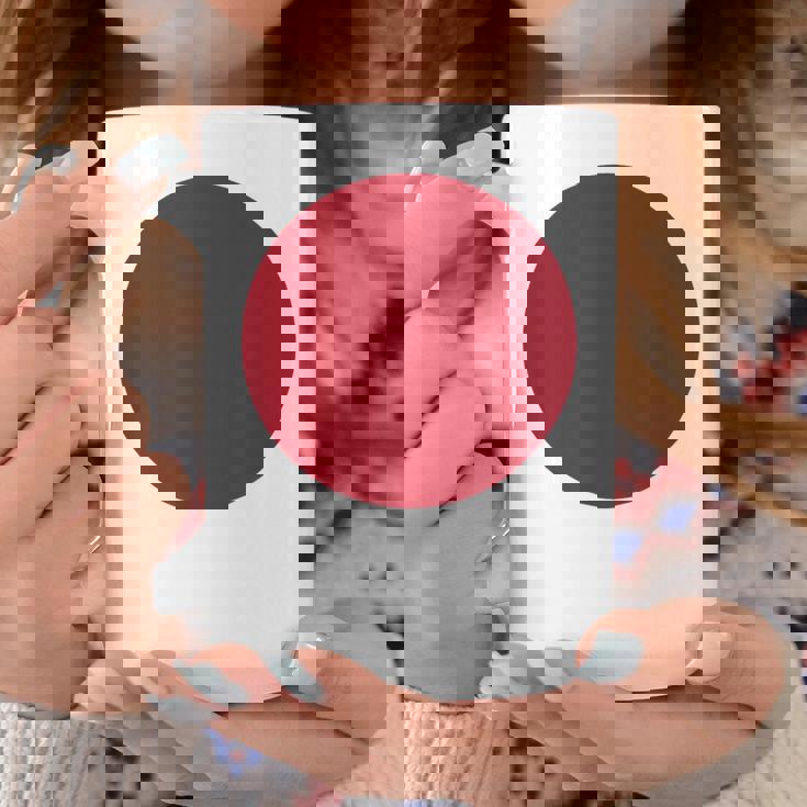 日の丸 日本の国旗 日章旗 日本国 にほん にっぽん かっこいい コーヒーマグ 面白い贈り物