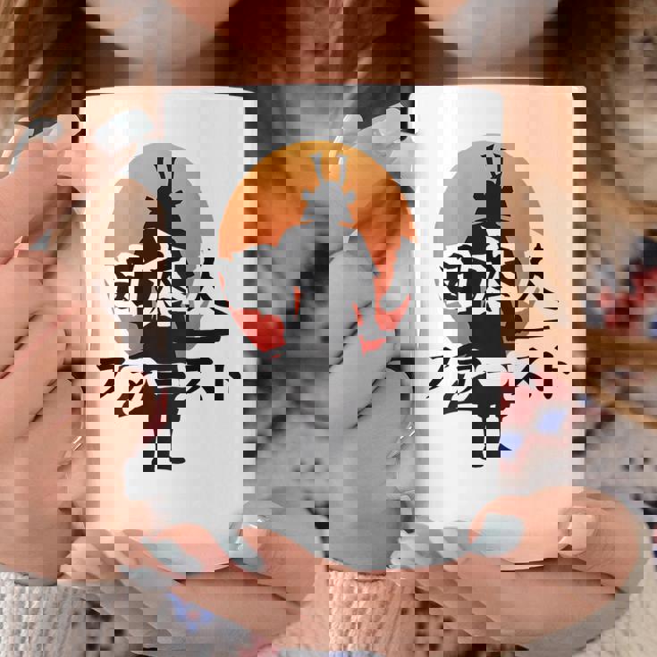 日本人ファースト コーヒーマグ 面白い贈り物