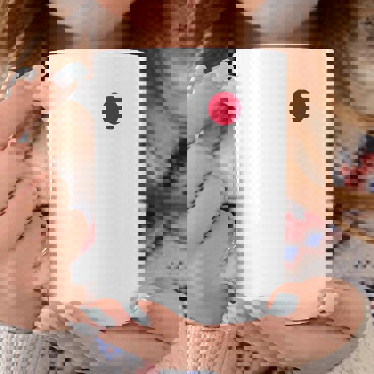 日本国旗 日本国コード Jpn スポーツゲーム アスリート 長袖tシャツ コーヒーマグ 面白い贈り物