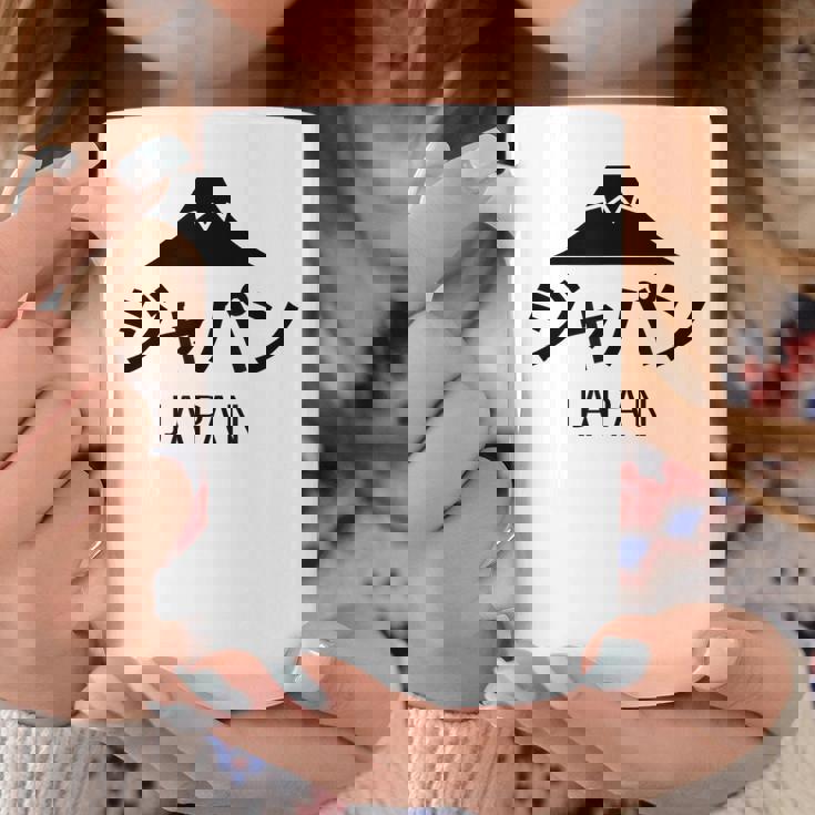 日本旅行 かっこいい ユニークなデザイン 夏 冬 コーヒーマグ 面白い贈り物