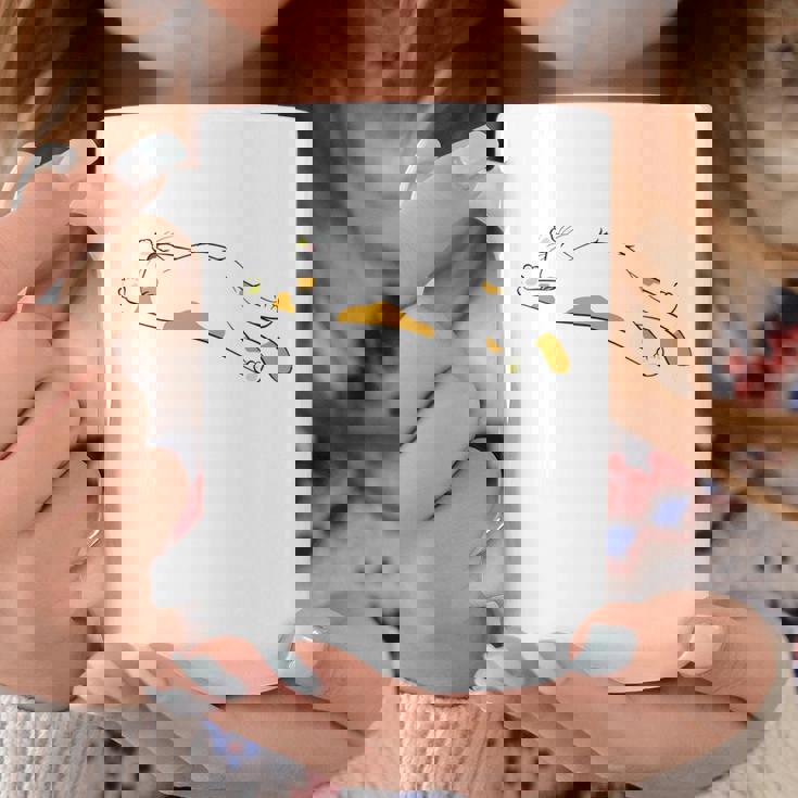 明日から本気出す 面白い猫のことわざ 長袖tシャツ コーヒーマグ 面白い贈り物