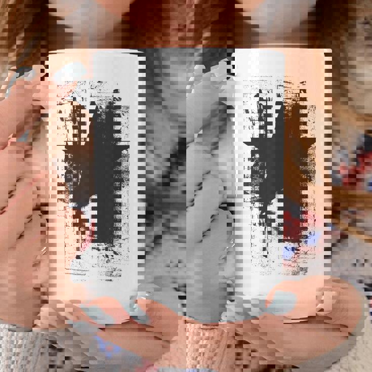 星 星柄 メンズ キッズ 半袖 マーク ロック おしゃれ かっこいい ワイルド ブランド 春夏 グランジステラ コーヒーマグ 面白い贈り物