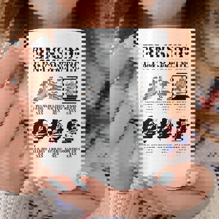 暇つぶし アザラシ 海 シーライフ かわいい 海 動物好き コーヒーマグ 面白い贈り物