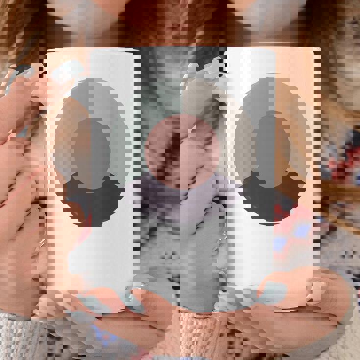 淫夢バッジ バックプリント コーヒーマグ 面白い贈り物