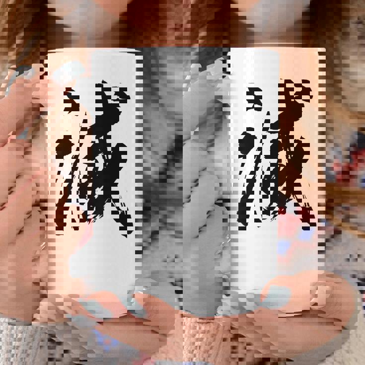 滅 動物 コーヒーマグ 面白い贈り物