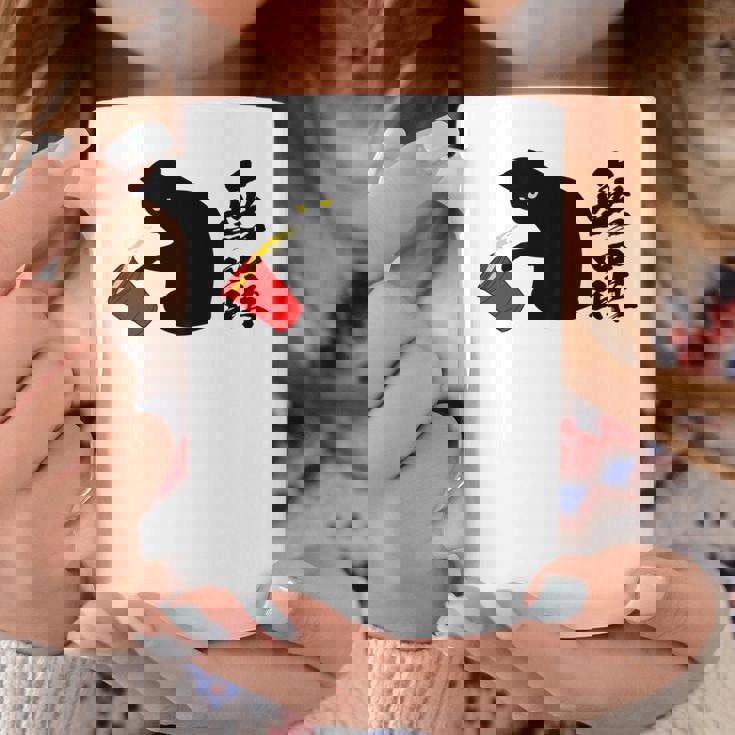 無罪 面白いtシャツ 文字入り 筆文字 メンズ おもしろ 面白い 服 オリジナル おもしろグッズ 文字tシャツ ネタ 長袖tシャツ コーヒーマグ 面白い贈り物