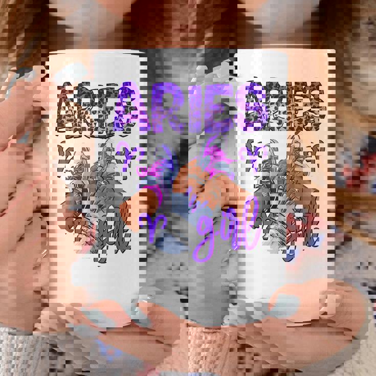 牡羊座 女の子 誕生日 星座 スニーカー ネイル 誕生日 コーヒーマグ 面白い贈り物