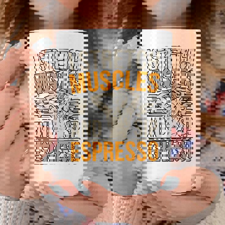 理学療法士 カフェイン 理学療法 コーヒードリンク コーヒーマグ 面白い贈り物