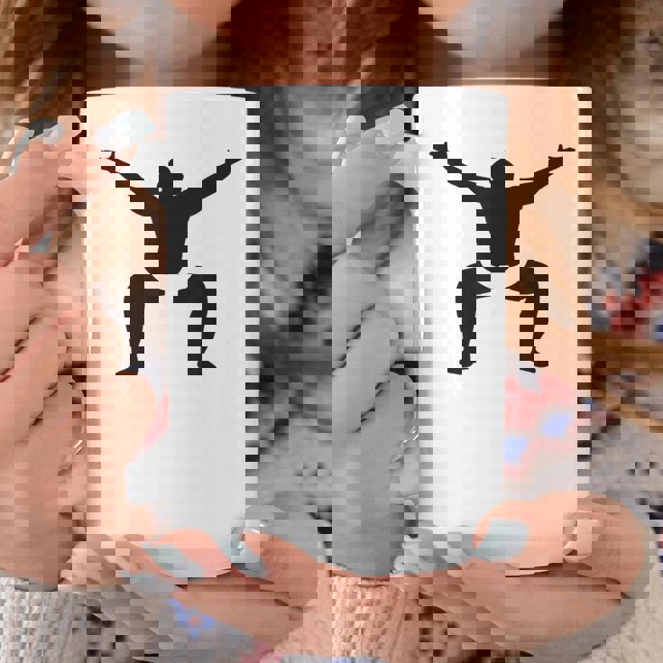 相撲力士 コーヒーマグ 面白い贈り物