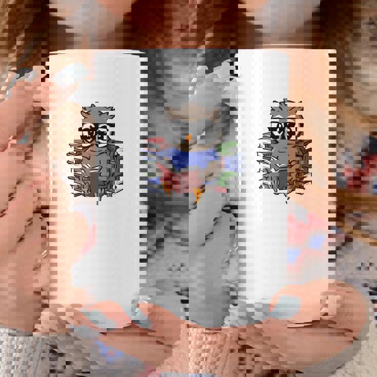 私の週末はすべて予約済みです。本を読むアパレル。 長袖tシャツ コーヒーマグ 面白い贈り物